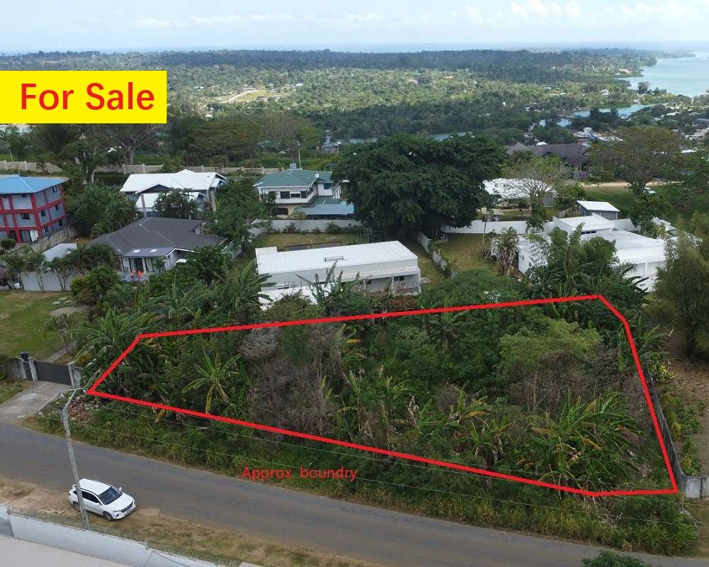 Prime Residential Land for Sale, photo 1 of 4
