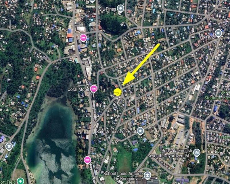 Land & Property for Sale, photo 2 of 5