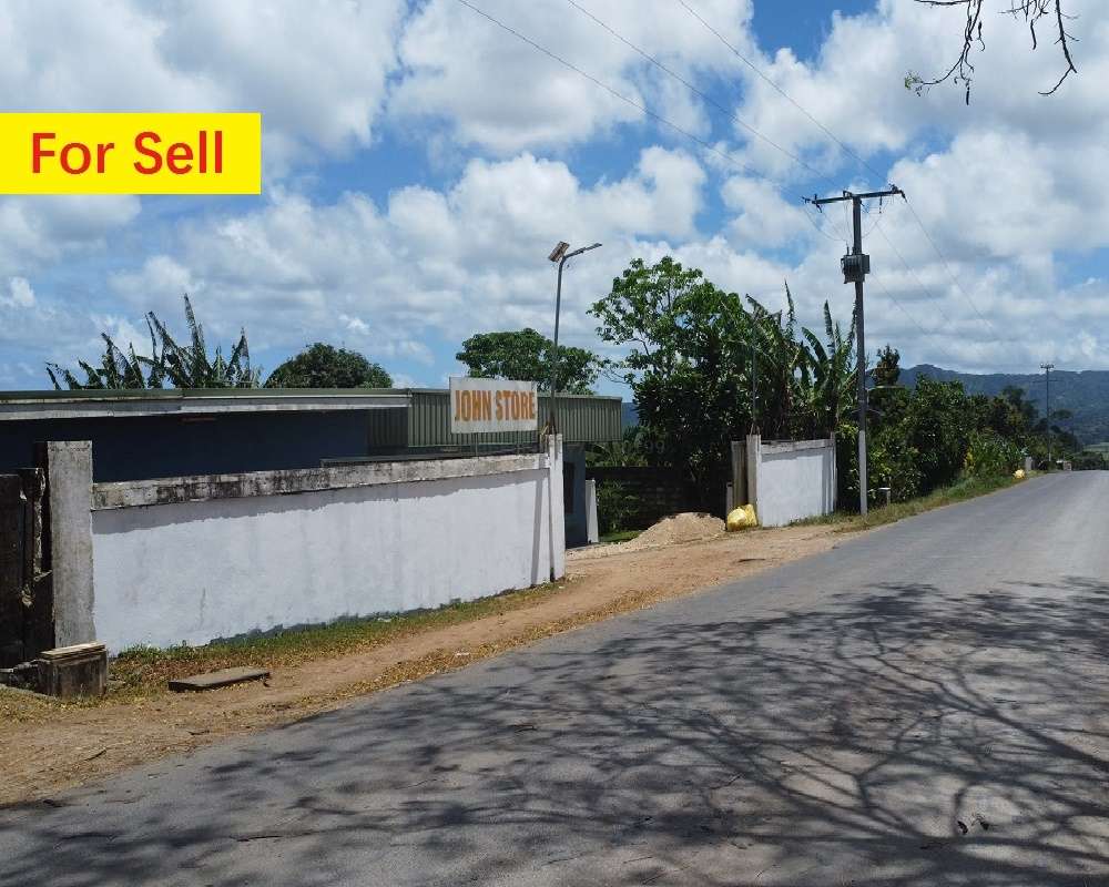 Investment Property for Sale, photo 1 of 4