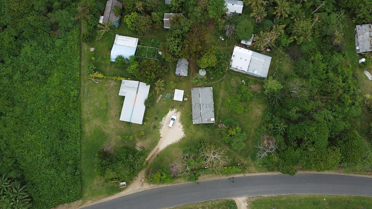 Land for Sale at Ring road, photo 2 of 6