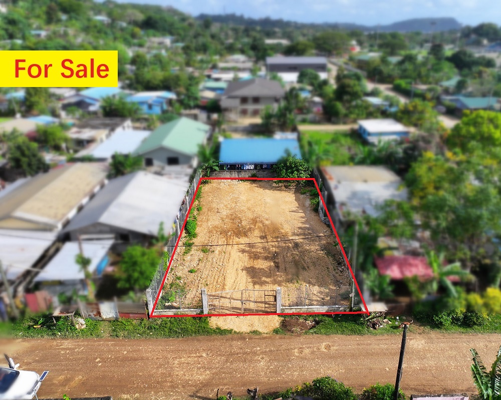Residential Land for Sale, photo 1 of 3