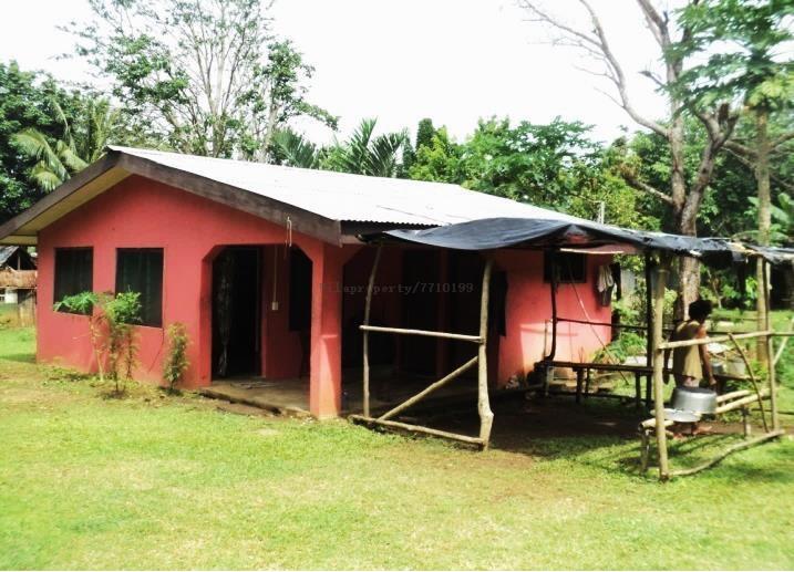 Property for Sale at Luganville Santo, photo 2 of 3