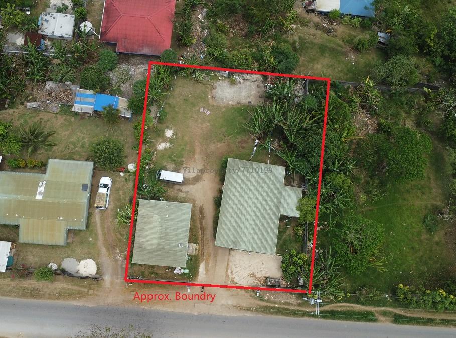 Investment Property for Sale, photo 2 of 4
