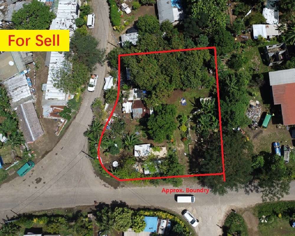 Land & Property for Sale, photo 1 of 5