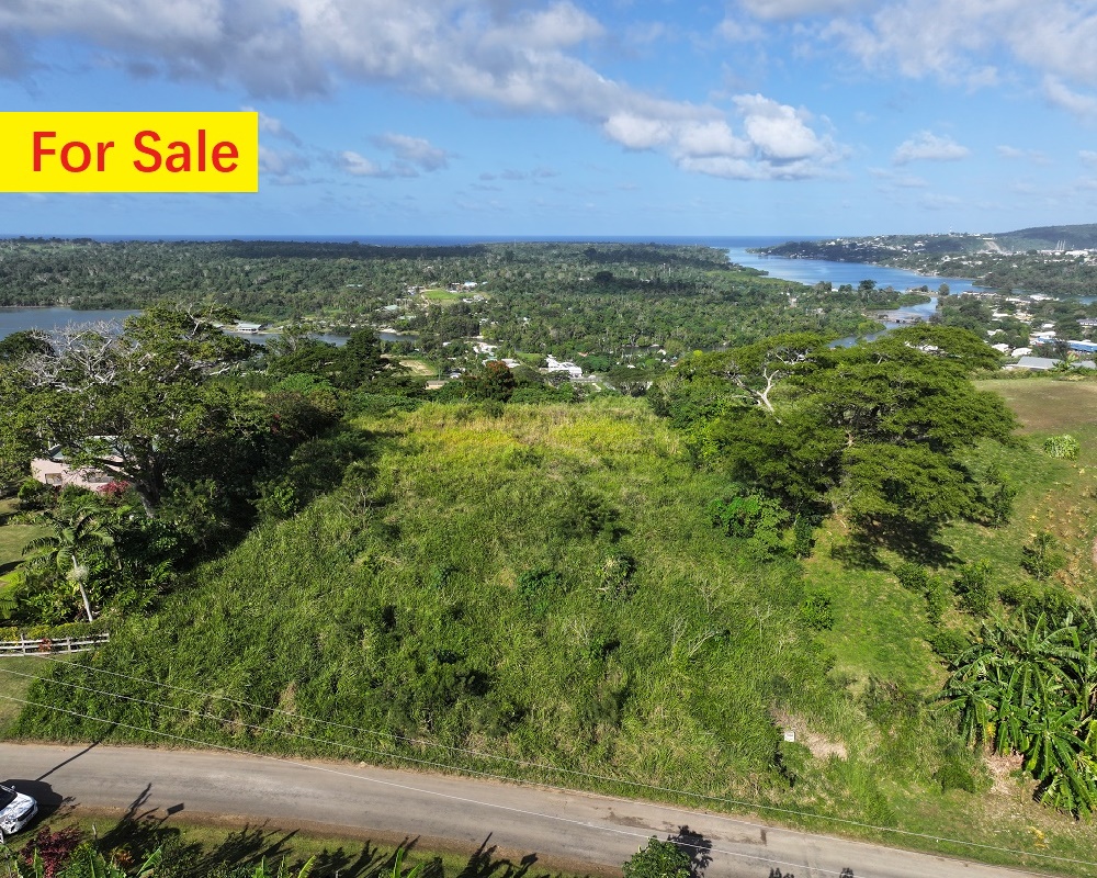 PRIME RESIDENTIAL LAND FOR SALE, photo 1 of 4