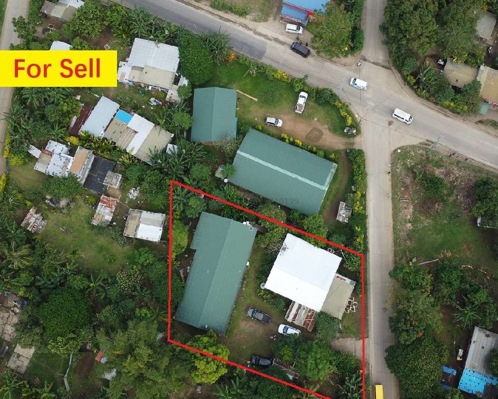 Lucrative Investment Property, photo 1 of 11