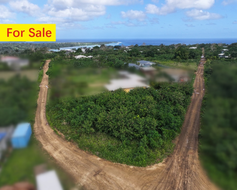 New Land for Sale, photo 1 of 4