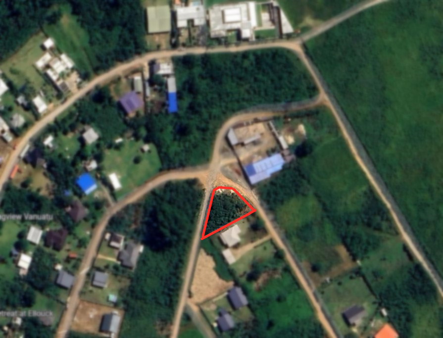 New Land for Sale, photo 2 of 4