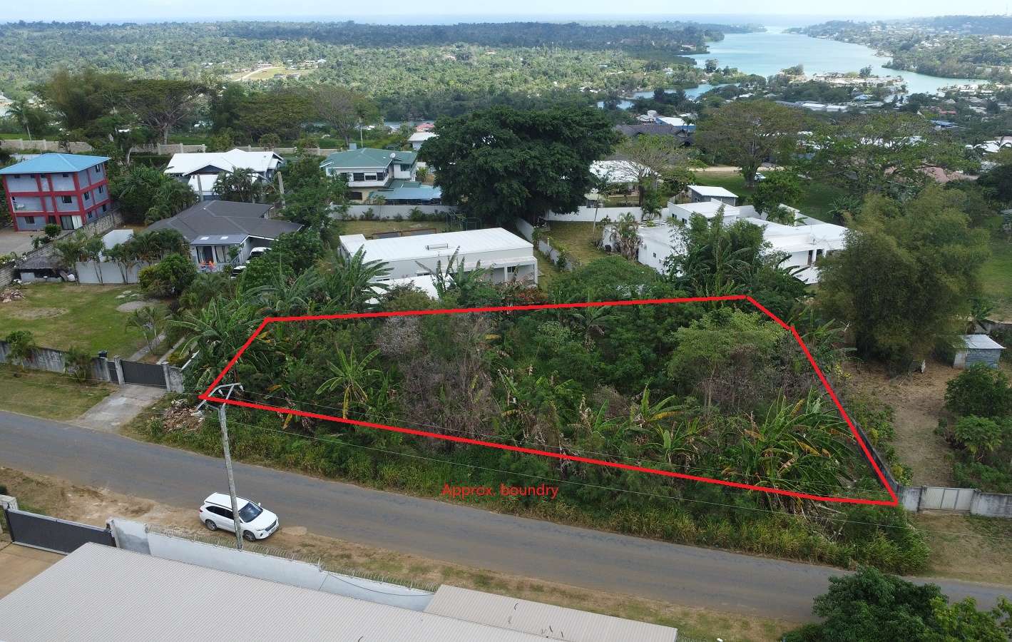 Prime Residential Land for Sale, photo 2 of 4