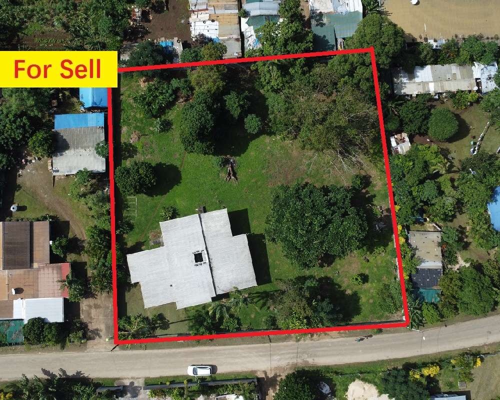Property at Seven Star Area, photo 1 of 5