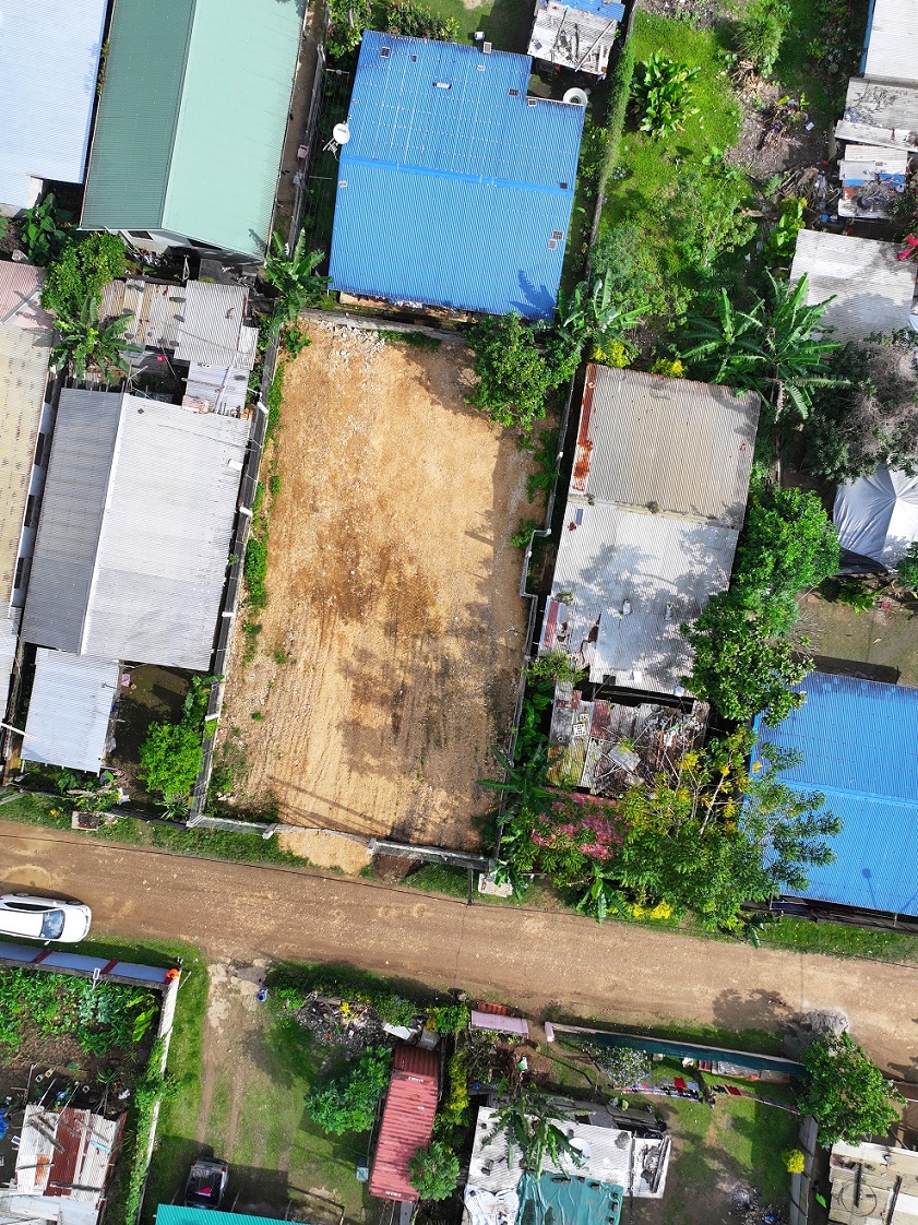 Residential Land for Sale, photo 2 of 3