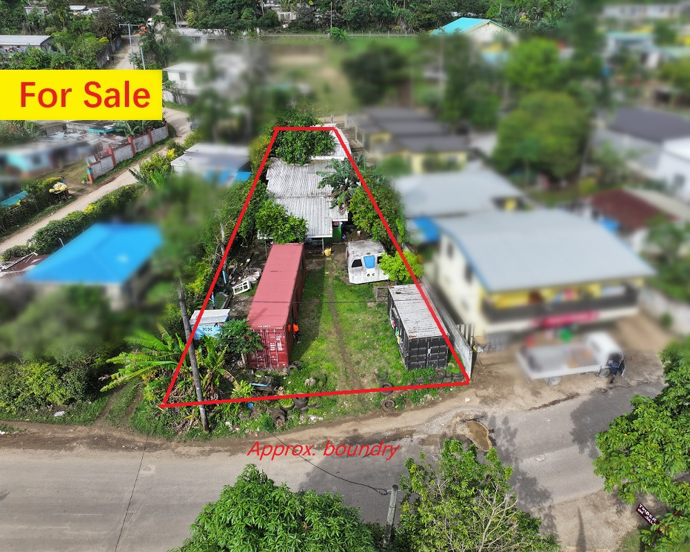 3-Bedroom House for Sale, photo 1 of 3