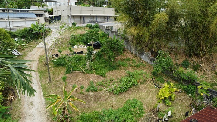 Waterfront Development Opportunity, photo 2 of 4