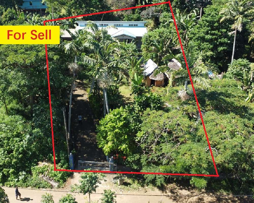 Property for Sale, photo 1 of 9