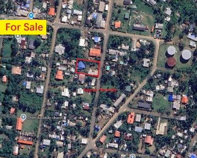 Great Investment Property for Sale