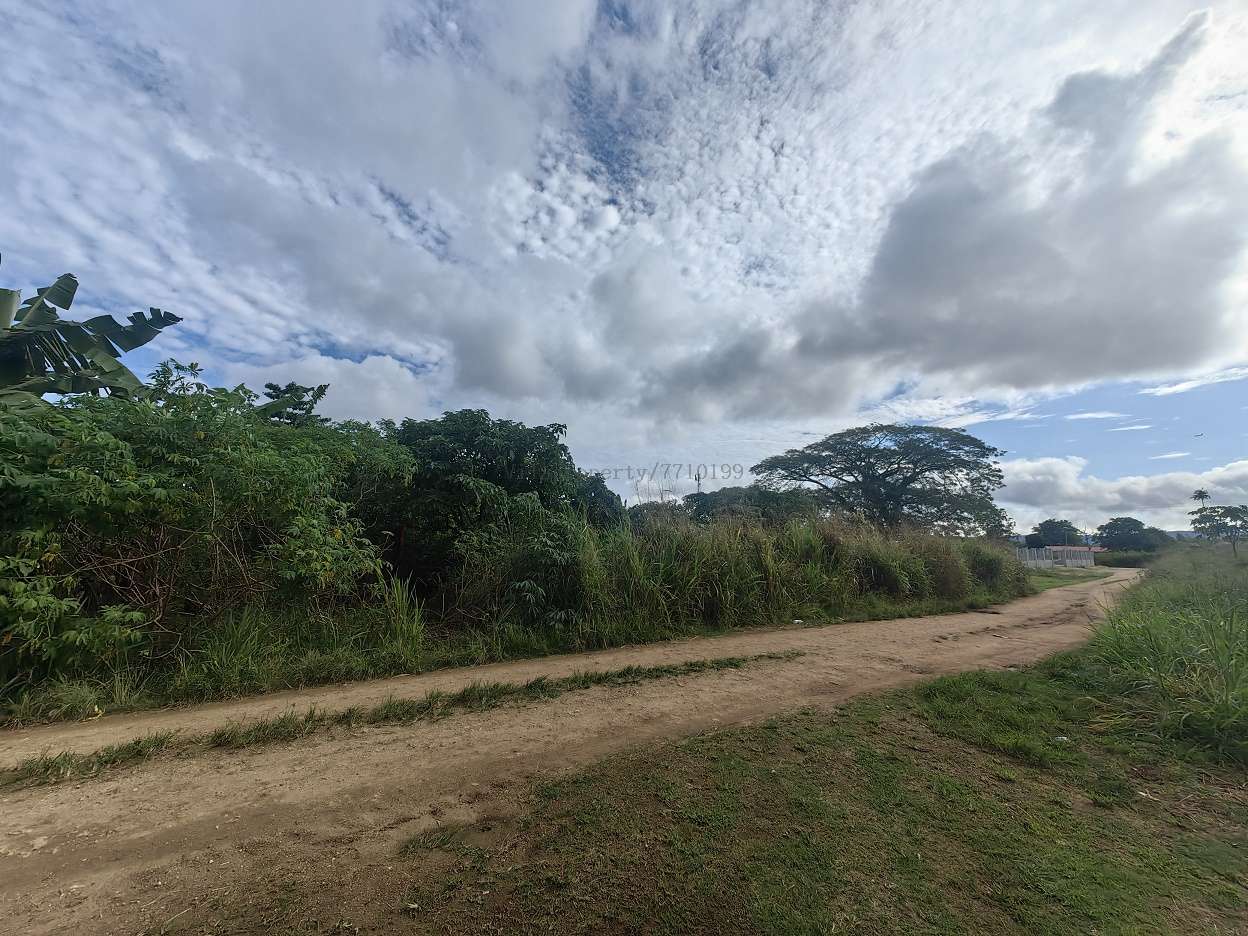 Land at Bladiniere, photo 2 of 3