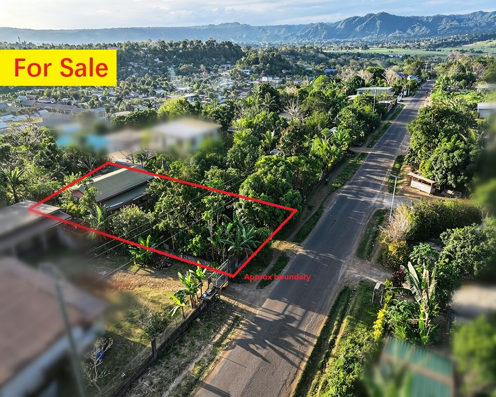 Ideal PROPERTY FOR SALE, photo 1 of 5