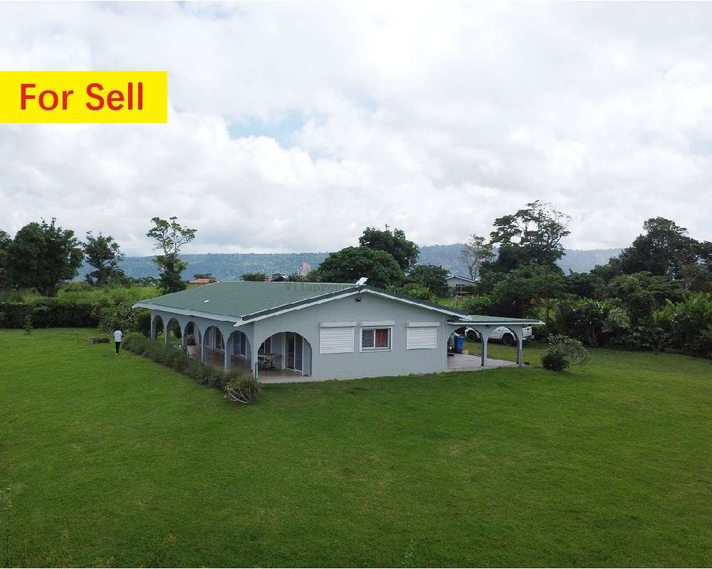 View property at the rock, photo 1 of 12