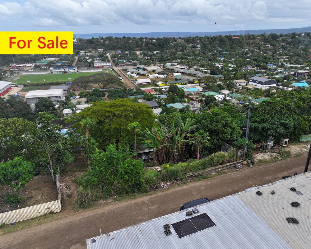 RESIDENTIAL OPPORTUNITY, photo 1 of 3