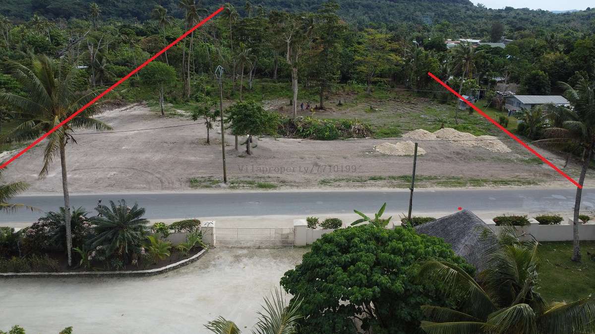 Commercial Land for Sale, photo 2 of 3