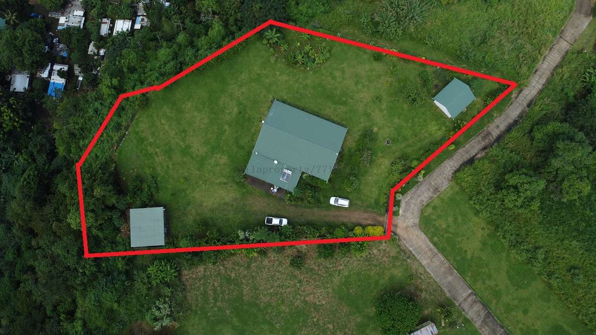View property at the rock, photo 2 of 12