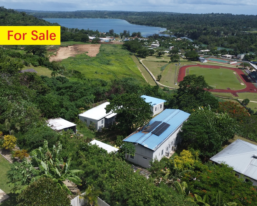 Sea View Residential Propertyhai, photo 1 of 4