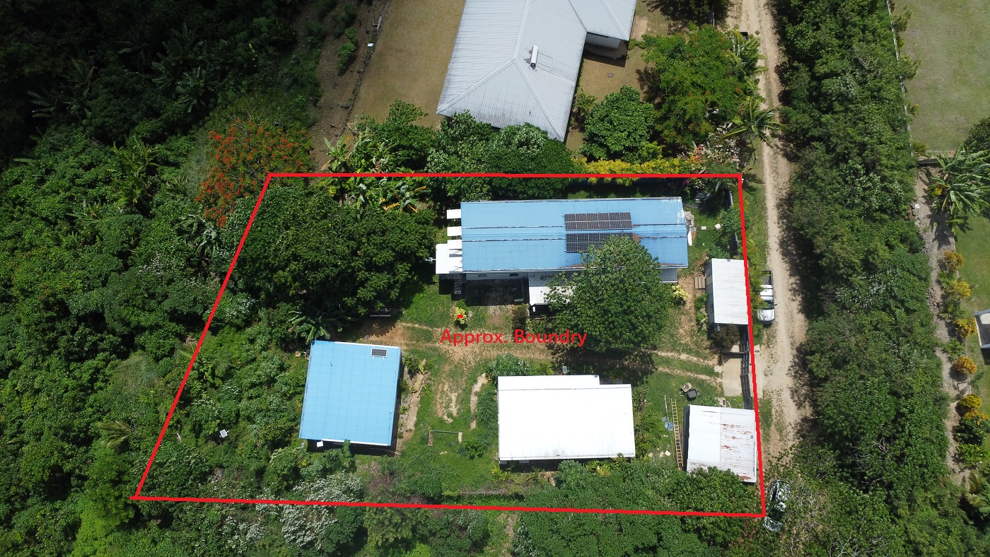Sea View Residential Propertyhai, photo 2 of 4