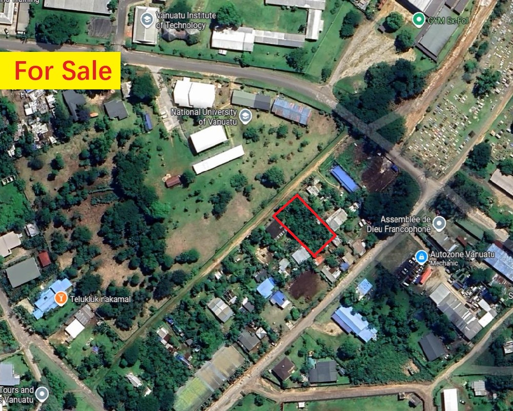 Prime Residential Land for sale, photo 2 of 4