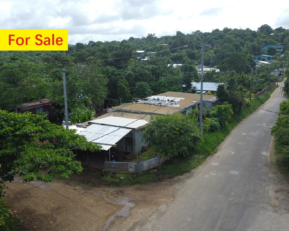 Property for Sale in Seven Star, photo 1 of 4