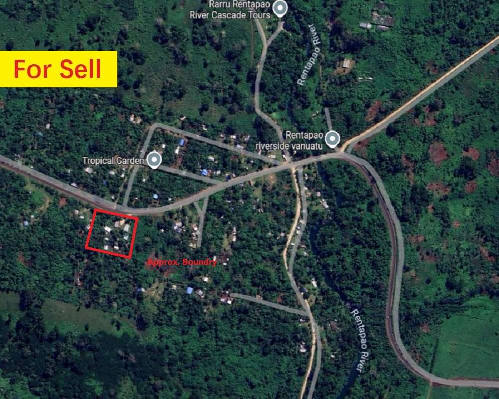 Land for Sale at Ring road, photo 1 of 6