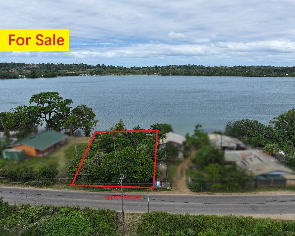 COMMERCIAL POTENTIAL, photo 1 of 2