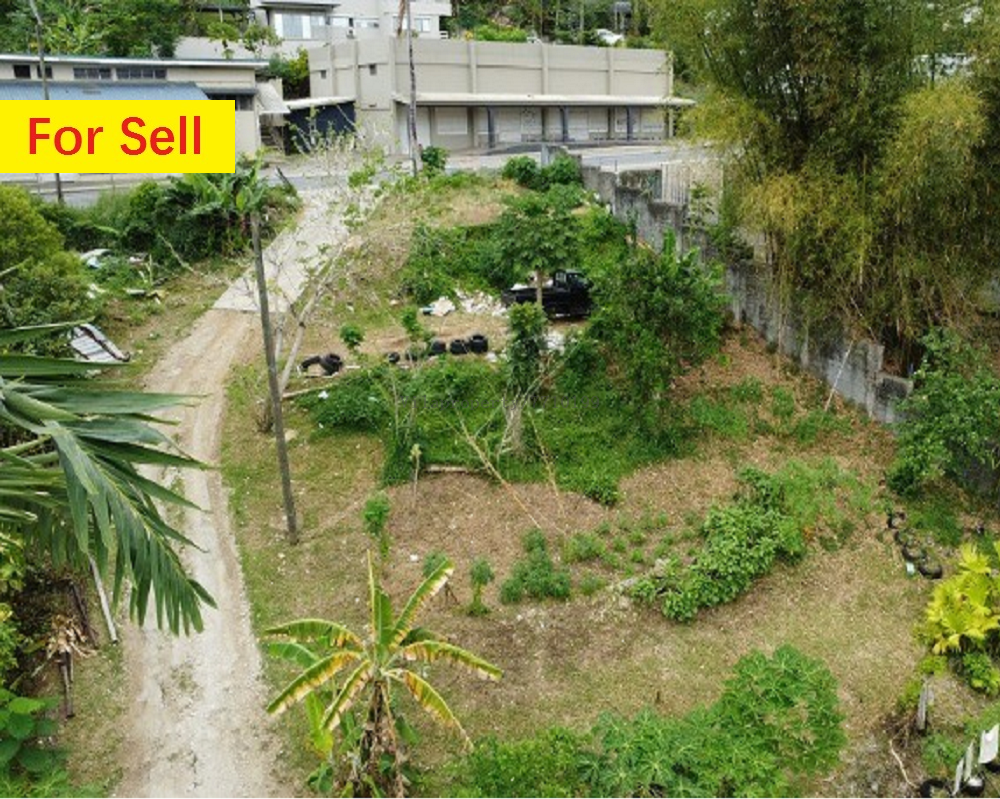Waterfront Development Opportunity, photo 1 of 4